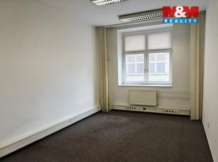 IMG20251002093936~2.jpg | Pronájem - kanceláře, 37 m²