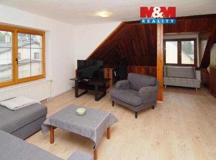 11N_5910.jpg | Pronájem bytu, 2+1, 50 m²