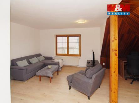 11N_5909.jpg | Pronájem bytu, 2+1, 50 m²