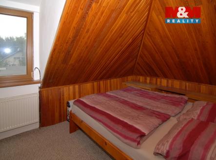 11N_5918.jpg | Pronájem bytu, 2+1, 50 m²