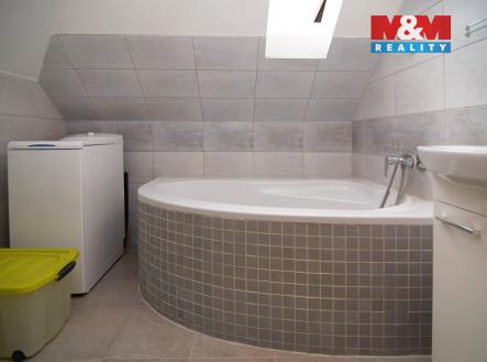 11N_5904.jpg | Pronájem bytu, 2+1, 50 m²