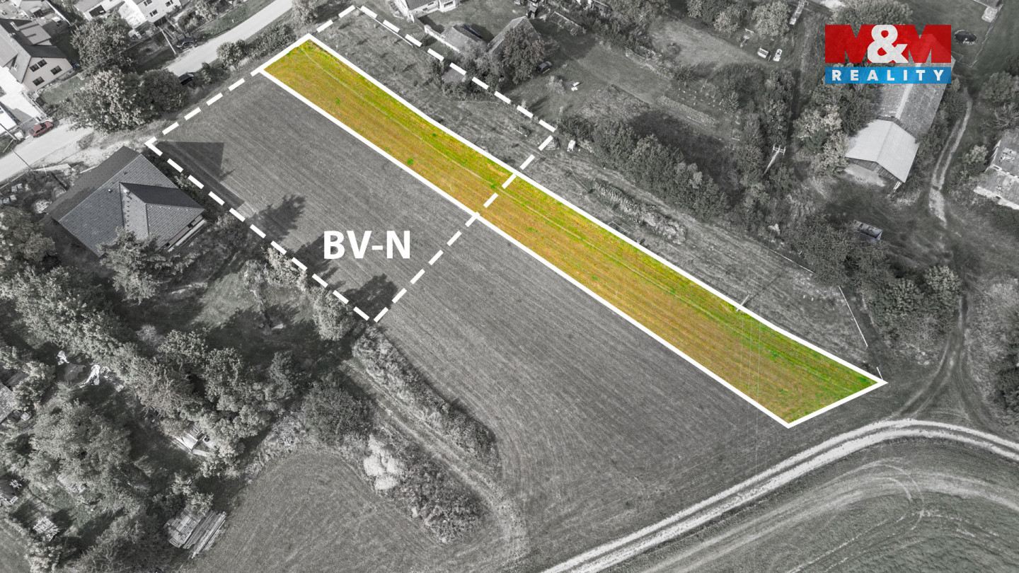 pozemek2.jpg