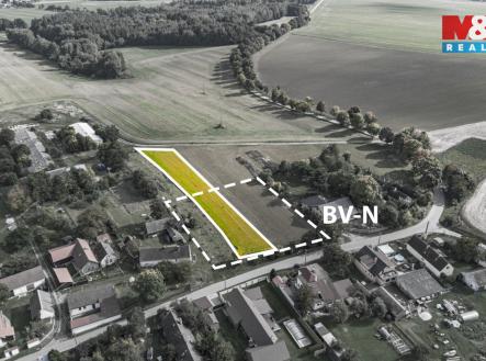 pozemek2-2.jpg | Prodej - pozemek pro bydlení, 1 863 m²