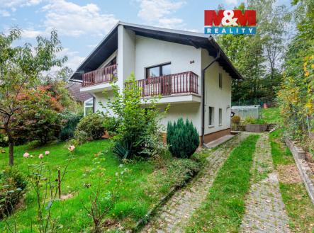 044A7883-Edit.jpg | Prodej - dům/vila, 135 m²