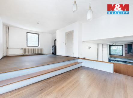 044A5385-HDR-Edit2.jpg | Prodej - dům/vila, 135 m²