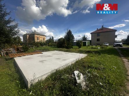 IMG_6721.jpeg | Prodej bytu, 3+kk, 95 m²