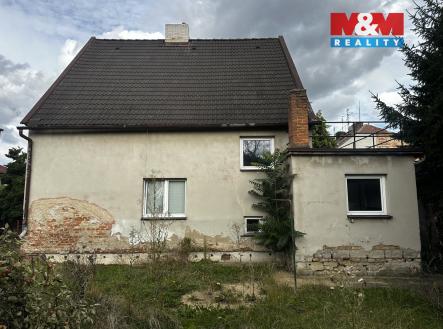 IMG_6785.jpeg | Prodej - dům/vila, 180 m²