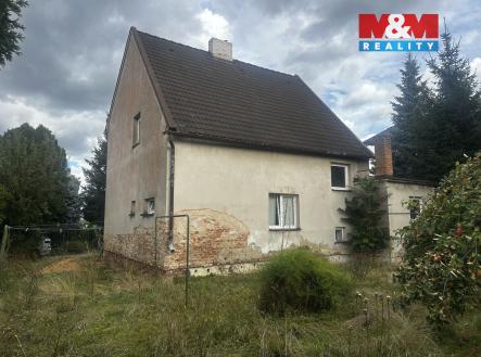 IMG_6782.jpeg | Prodej - dům/vila, 180 m²