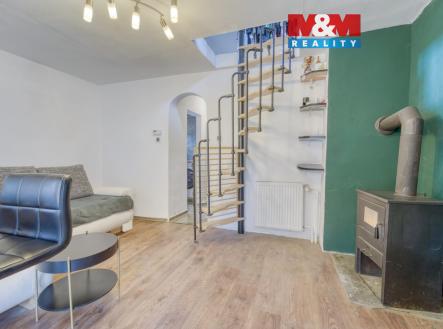 7_DSC00449_7.jpg | Prodej - chata/rekreační objekt, 51 m²