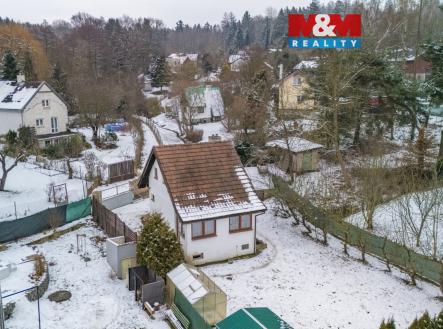 DJI_20260202160019_0019_D.jpg | Prodej - chata/rekreační objekt, 51 m²