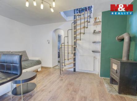 7_DSC00449_7.jpg | Prodej - chata/rekreační objekt, 51 m²