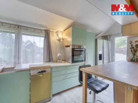 6_DSC00445_6.jpg | Prodej - chata/rekreační objekt, 51 m²