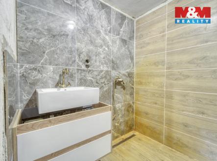 3_DSC00427_3.jpg | Prodej - chata/rekreační objekt, 51 m²