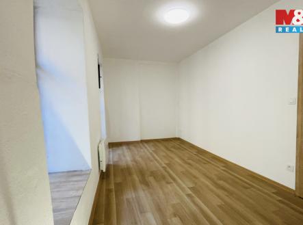63496086-6f38-4304-ad28-8092fec6c31d.jpeg | Pronájem bytu, 4+kk, 72 m²