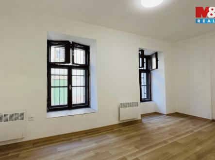 17647d8a-31c7-4a3d-8686-14b1a1981db1.jpeg | Pronájem bytu, 4+kk, 72 m²