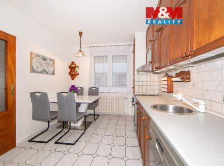 4.jpg | Prodej bytu, 3+1, 76 m²