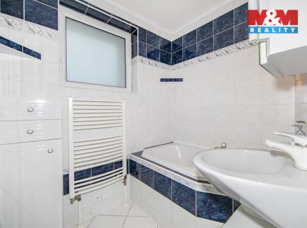 13.jpg | Prodej bytu, 3+1, 76 m²