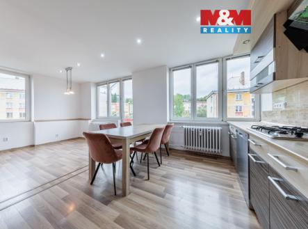 044A7409-HDR.jpg | Prodej bytu, 4+1, 111 m²