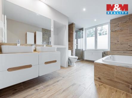 044A7454.jpg | Prodej bytu, 4+1, 111 m²