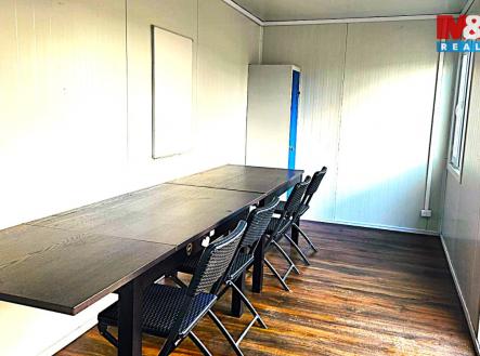 IMG-20251003-WA0016.jpg | Pronájem - pozemek pro komerční výstavbu, 700 m²