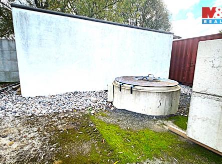 IMG-20251003-WA0011.jpg | Pronájem - pozemek pro komerční výstavbu, 700 m²