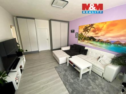 viber_image_2025-10-02_18-52-58-052 (1).jpg | Pronájem bytu, 3+1, 70 m²