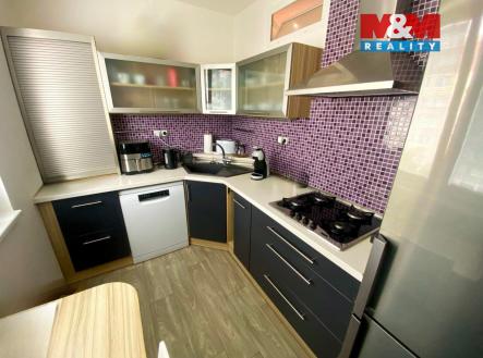 57b0ea2c-66e6-433a-b606-ef6725756ab3.jpg | Pronájem bytu, 3+1, 70 m²