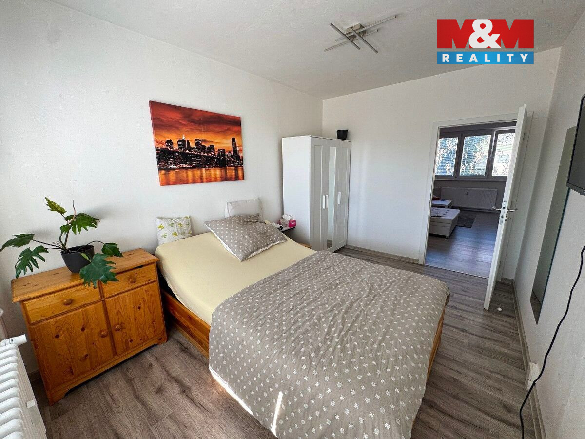 Návrh bez názvu (8).jpg