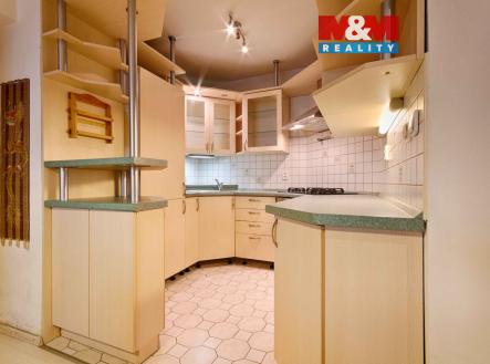 _MG_3398.jpg | Prodej - dům/vila, 100 m²