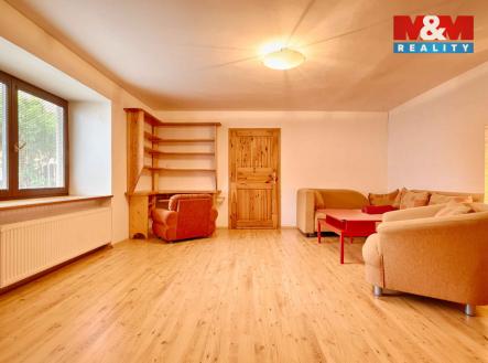 _MG_3370.jpg | Prodej - dům/vila, 100 m²