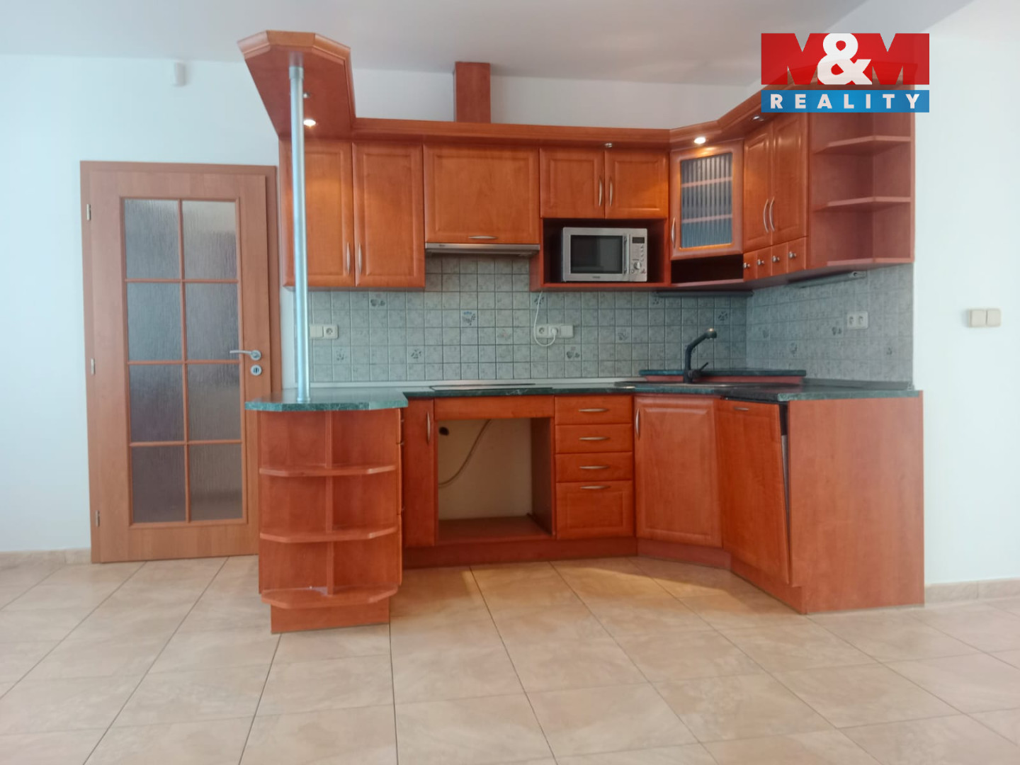 WhatsApp Image 2025-10-01 at 14.56.05 (2).jpeg