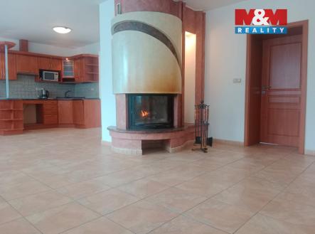 WhatsApp Image 2025-10-01 at 14.56.05 (6).jpeg | Pronájem - dům/vila, 95 m²