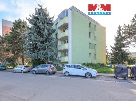 IMG_3287.jpg | Prodej bytu, 3+1, 72 m²