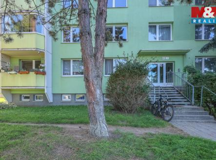 IMG_3313.jpg | Prodej bytu, 3+1, 72 m²