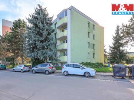 IMG_3287.jpg | Prodej bytu, 3+1, 72 m²