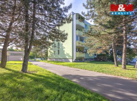 IMG_3332.jpg | Prodej bytu, 3+1, 72 m²