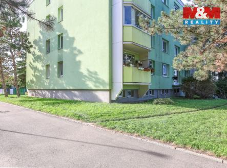 IMG_3324.jpg | Prodej bytu, 3+1, 72 m²