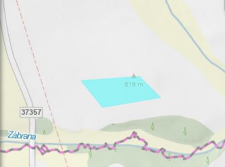 IMG_1295.jpeg | Prodej - pozemek, zemědělská půda, 12 826 m²