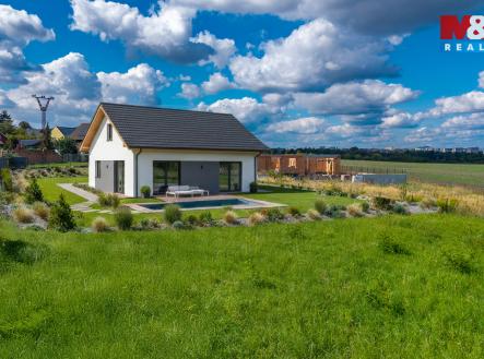 014_viz_B.jpg | Prodej - pozemek pro bydlení, 853 m²