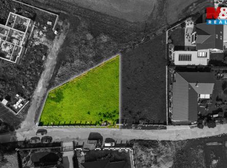 007d.jpg | Prodej - pozemek pro bydlení, 853 m²