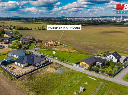 011b.jpg | Prodej - pozemek pro bydlení, 853 m²