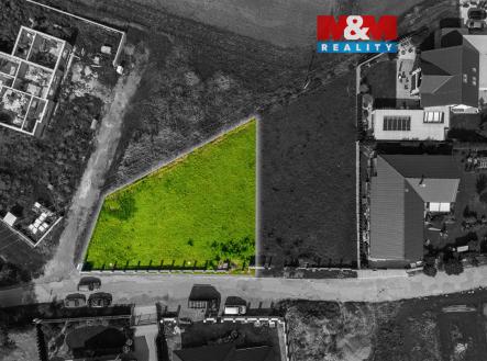 007d.jpg | Prodej - pozemek pro bydlení, 853 m²