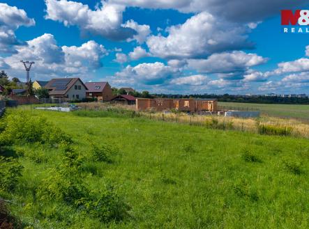 014.jpg | Prodej - pozemek pro bydlení, 1 740 m²