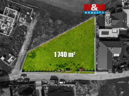 007d.jpg | Prodej - pozemek pro bydlení, 1 740 m²