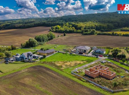 008.jpg | Prodej - pozemek pro bydlení, 1 740 m²