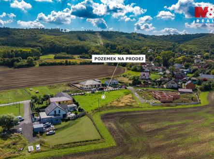 009c.jpg | Prodej - pozemek pro bydlení, 1 740 m²