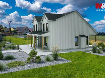 014_viz.jpg | Prodej - pozemek pro bydlení, 1 740 m²