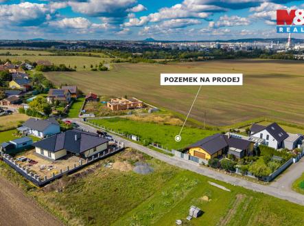 011a.jpg | Prodej - pozemek pro bydlení, 887 m²