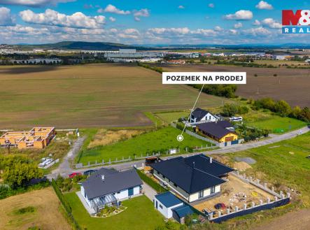 012a.jpg | Prodej - pozemek pro bydlení, 887 m²
