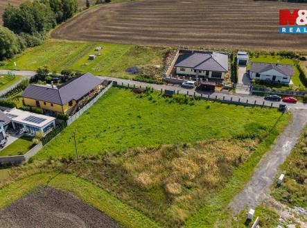 010.jpg | Prodej - pozemek pro bydlení, 887 m²